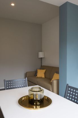 Picture of Apartament Zia MT