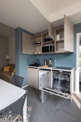Picture of Apartament Zia MT