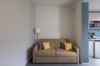 Picture of Apartament Zia MT