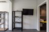 Picture of Apartament Zia MT