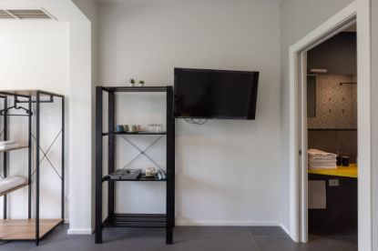 Picture of Apartament Zia MT