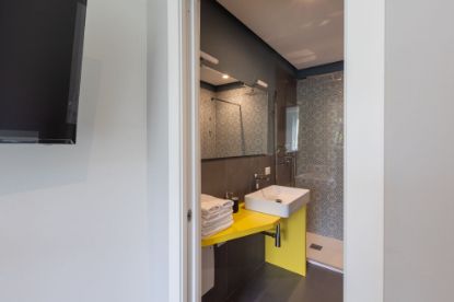 Picture of Apartament Zia MT