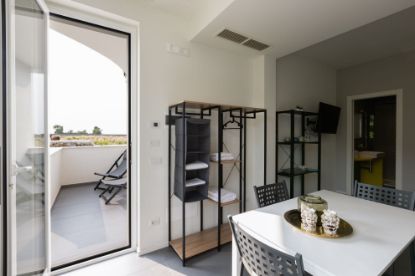 Picture of Apartament Zia MT