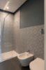 Picture of Apartament Zia MT