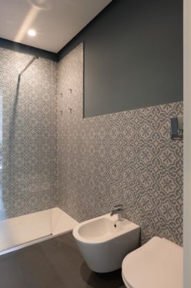 Picture of Apartament Zia MT