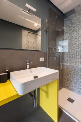 Picture of Apartament Zia MT
