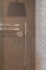 Picture of Apartament Zia MT