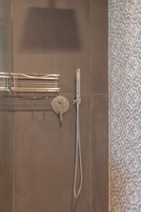 Picture of Apartament Zia MT