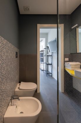 Picture of Apartament Zia MT