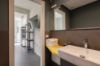 Picture of Apartament Zia MT