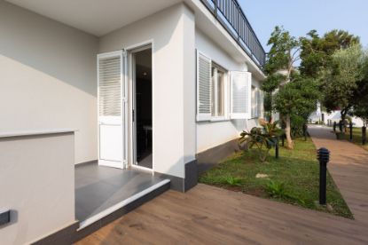 Picture of Apartament Zia MT