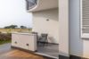 Picture of Apartament Zia MT