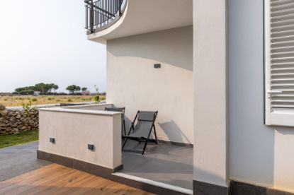 Picture of Apartament Zia MT