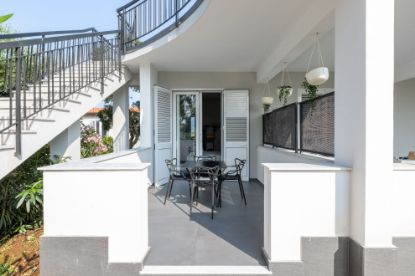 Picture of Apartament Zia MT