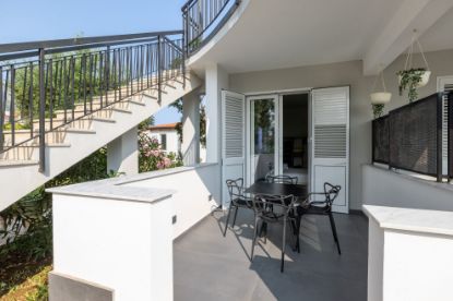 Picture of Apartament Zia MT