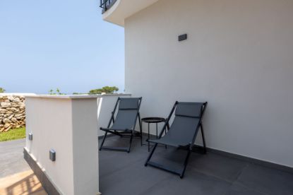 Picture of Apartament Zia MT