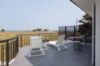Picture of Appartamento Sopra Monte