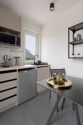 Picture of Appartamento Sopra Monte
