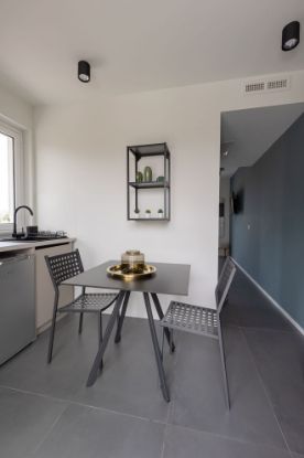 Picture of Appartamento Sopra Monte