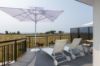 Picture of Appartamento Sopra Monte