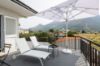 Picture of Appartamento Sopra Monte