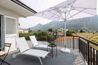 Picture of Appartamento Sopra Monte