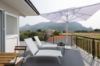 Picture of Appartamento Sopra Monte
