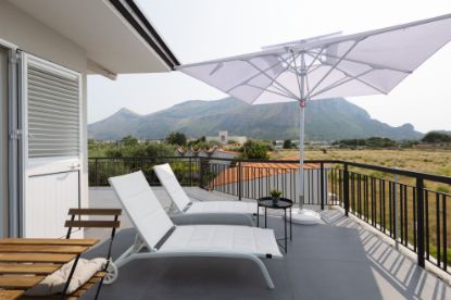 Picture of Appartamento Sopra Monte