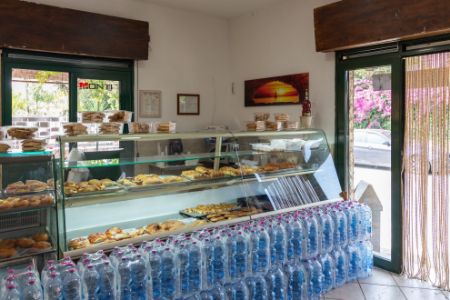 Picture for category Where to eat