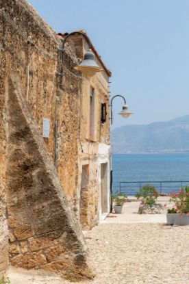 Picture of Il Baglio dei Pescatori