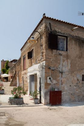 Picture of Il Baglio dei Pescatori