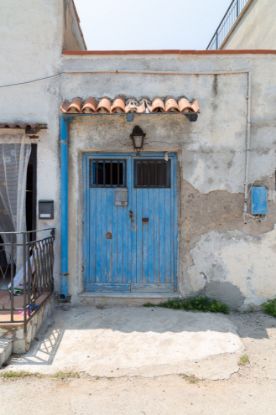 Picture of Il Baglio dei Pescatori